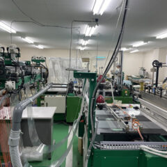 有限会社松山産業